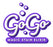 Gogo Magic Stain Elixir - Home